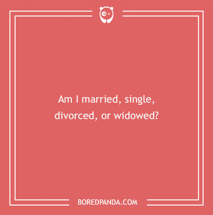 175 “Who Knows Me Better” Questions To Spice Up Your Evening