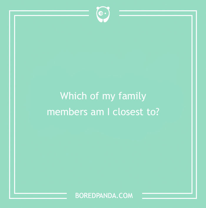 175 “Who Knows Me Better” Questions To Spice Up Your Evening