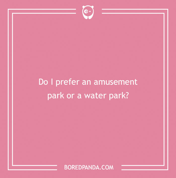 175 “Who Knows Me Better” Questions To Spice Up Your Evening