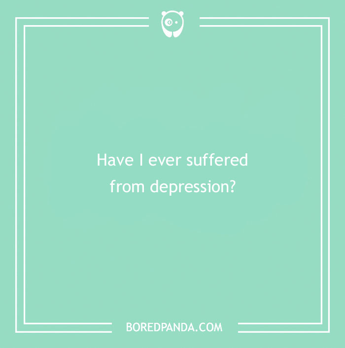 175 “Who Knows Me Better” Questions To Spice Up Your Evening