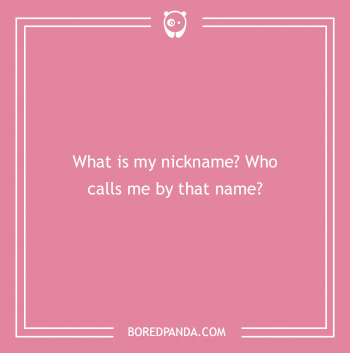 175 “Who Knows Me Better” Questions To Spice Up Your Evening