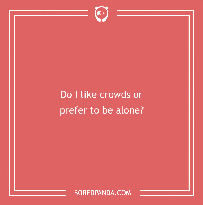 175 “Who Knows Me Better” Questions To Spice Up Your Evening