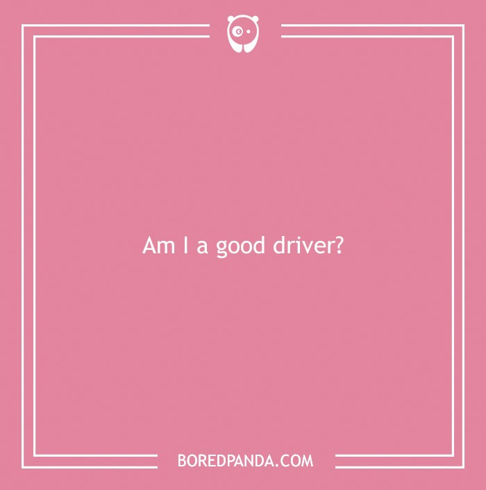 175 “Who Knows Me Better” Questions To Spice Up Your Evening