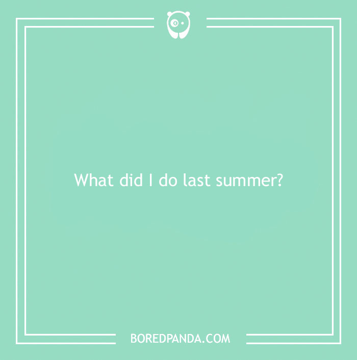 175 “Who Knows Me Better” Questions To Spice Up Your Evening