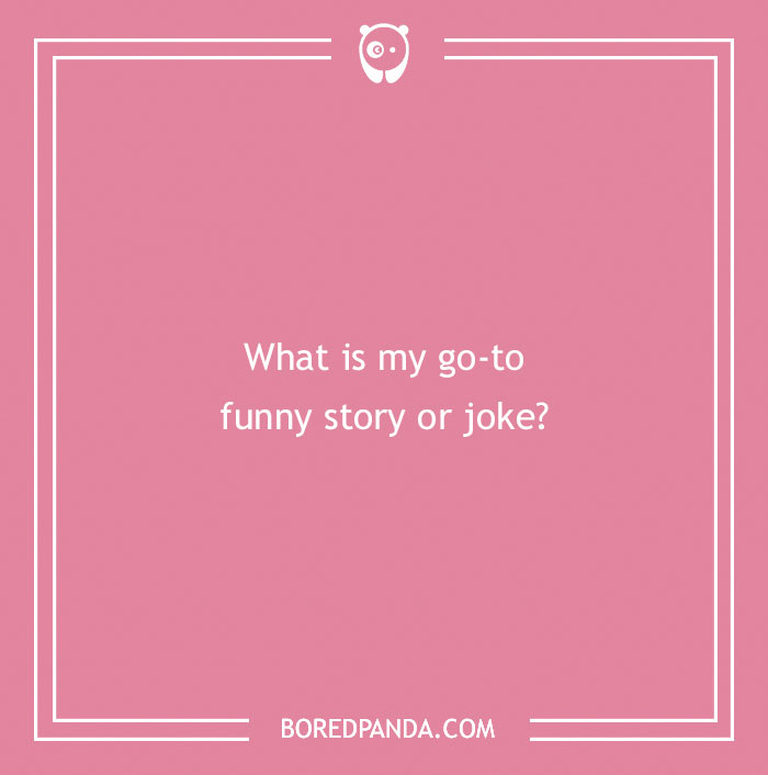 175 “Who Knows Me Better” Questions To Spice Up Your Evening