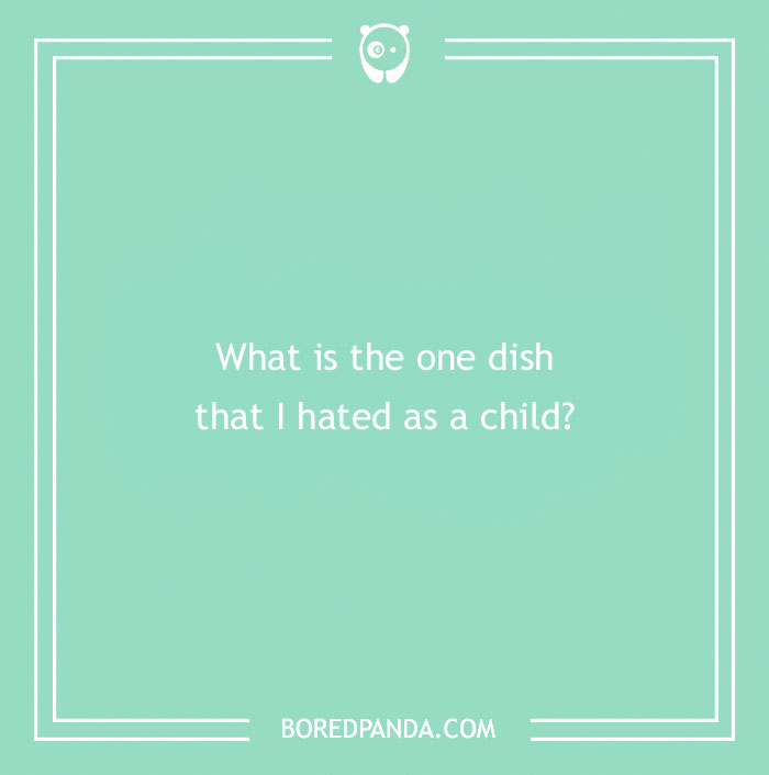 175 “Who Knows Me Better” Questions To Spice Up Your Evening