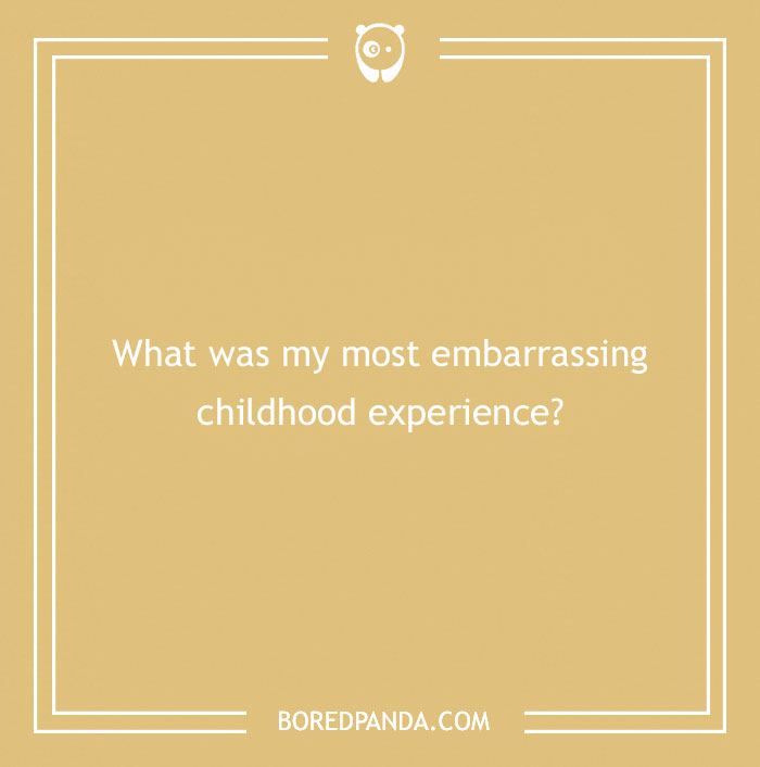 175 “Who Knows Me Better” Questions To Spice Up Your Evening