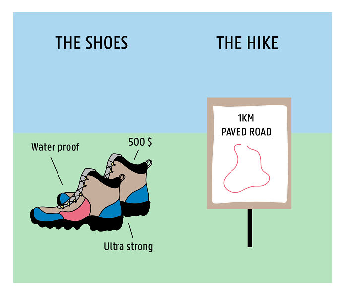 77 Studio Stoutpoep Comics Explore Serious Topics In A Lighthearted Way (New Pics)