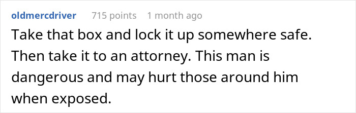 &ldquo;He Spiked My Drink So He Could Save Me&rdquo;: Wife Confronts &ldquo;Creep&rdquo; Husband After Finding His Diary