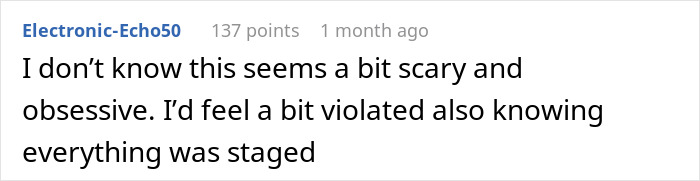 &ldquo;He Spiked My Drink So He Could Save Me&rdquo;: Wife Confronts &ldquo;Creep&rdquo; Husband After Finding His Diary
