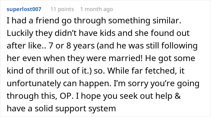 &ldquo;He Spiked My Drink So He Could Save Me&rdquo;: Wife Confronts &ldquo;Creep&rdquo; Husband After Finding His Diary