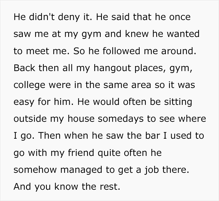 &ldquo;He Spiked My Drink So He Could Save Me&rdquo;: Wife Confronts &ldquo;Creep&rdquo; Husband After Finding His Diary