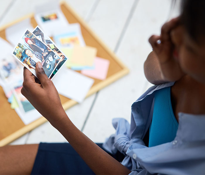 &ldquo;He Spiked My Drink So He Could Save Me&rdquo;: Wife Confronts &ldquo;Creep&rdquo; Husband After Finding His Diary