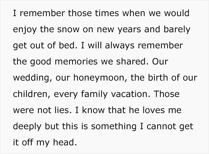 &ldquo;He Spiked My Drink So He Could Save Me&rdquo;: Wife Confronts &ldquo;Creep&rdquo; Husband After Finding His Diary