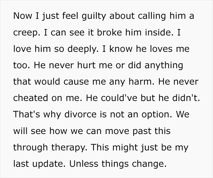 &ldquo;He Spiked My Drink So He Could Save Me&rdquo;: Wife Confronts &ldquo;Creep&rdquo; Husband After Finding His Diary