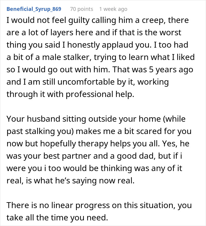 &ldquo;He Spiked My Drink So He Could Save Me&rdquo;: Wife Confronts &ldquo;Creep&rdquo; Husband After Finding His Diary