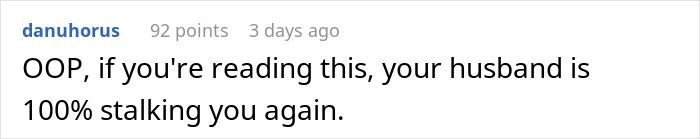&ldquo;He Spiked My Drink So He Could Save Me&rdquo;: Wife Confronts &ldquo;Creep&rdquo; Husband After Finding His Diary