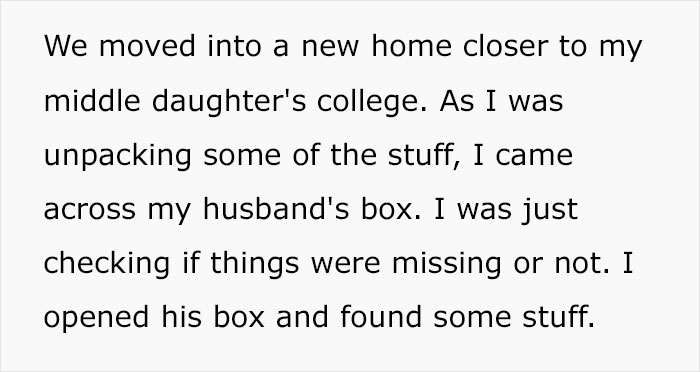 &ldquo;He Spiked My Drink So He Could Save Me&rdquo;: Wife Confronts &ldquo;Creep&rdquo; Husband After Finding His Diary