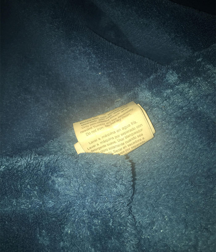 &ldquo;If You Can't Beat Them, Join &lsquo;Em&rdquo;: Guy Uses Petty Revenge To Win Tag War Against Wife