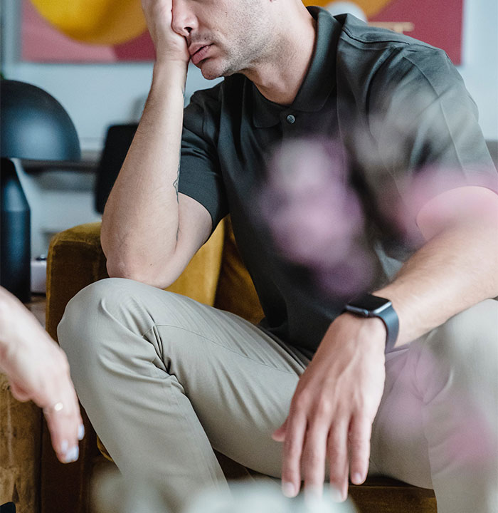 &ldquo;If You Can't Beat Them, Join &lsquo;Em&rdquo;: Guy Uses Petty Revenge To Win Tag War Against Wife