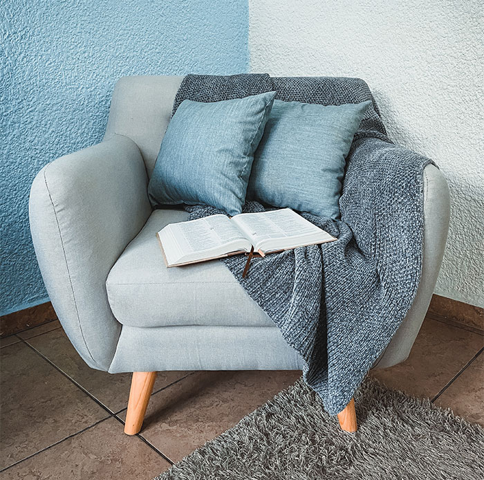 &ldquo;If You Can't Beat Them, Join &lsquo;Em&rdquo;: Guy Uses Petty Revenge To Win Tag War Against Wife