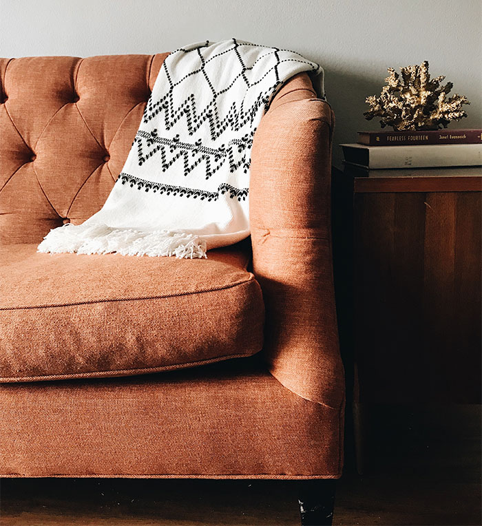 &ldquo;If You Can't Beat Them, Join &lsquo;Em&rdquo;: Guy Uses Petty Revenge To Win Tag War Against Wife