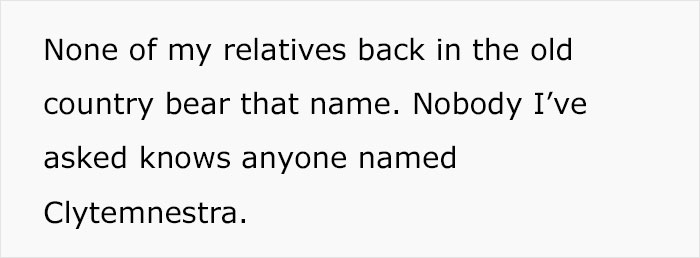 Man Despises The Name Wife Loves For Their Baby, Asks For Help Online As She Won&rsquo;t Budge