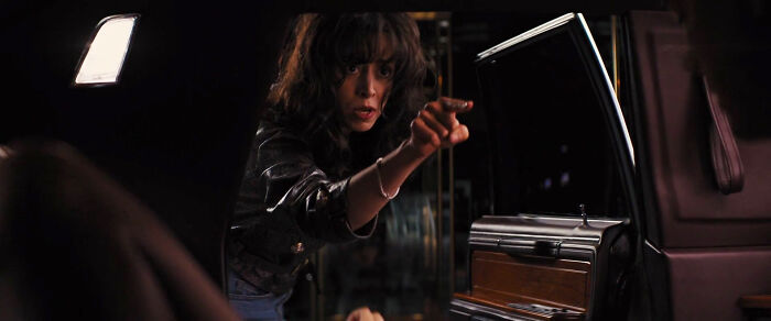 People In This Online Group Point Out 38 Of The Most Irritating Clichés From Movies And TV Shows