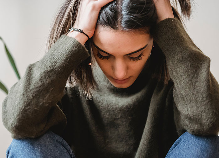 &ldquo;I Am So Angry&rdquo;: Woman Realizes She Can&rsquo;t Even Afford A Divorce After Husband&rsquo;s Secret Purchase