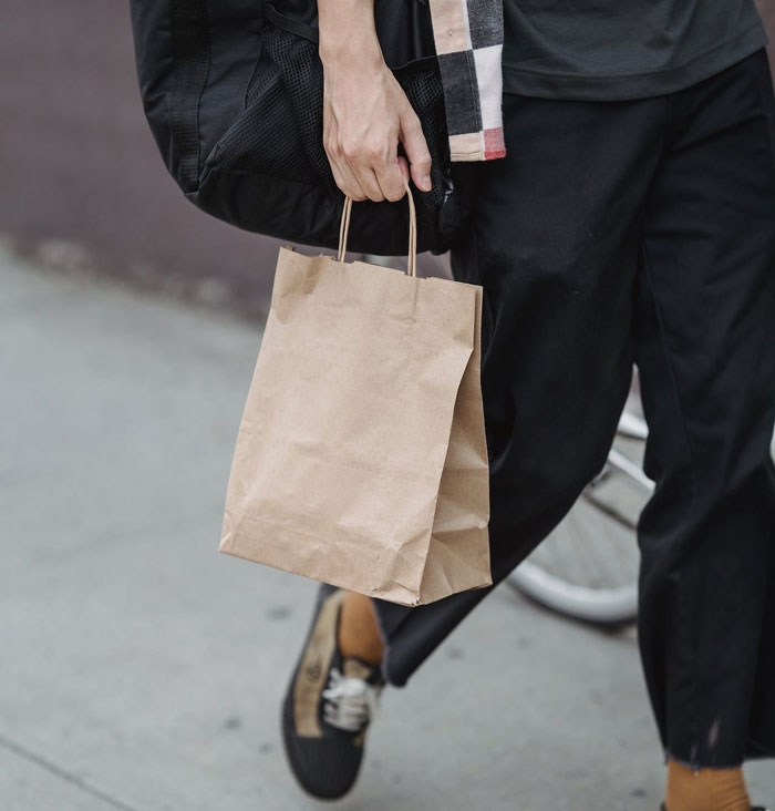 &ldquo;I Never Said It Was My Truck&rdquo;: Karen Starts Bullying The Wrong Person, He Plays Along