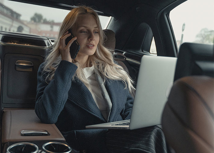 Guy Freaks Out Over Prenup And Especially The 'Infidelity Clause'