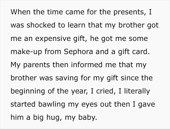 &ldquo;I Trusted My Boyfriend A Lot But She Came With Receipts&rdquo;: Guy Loses GF And PS5 After Christmas