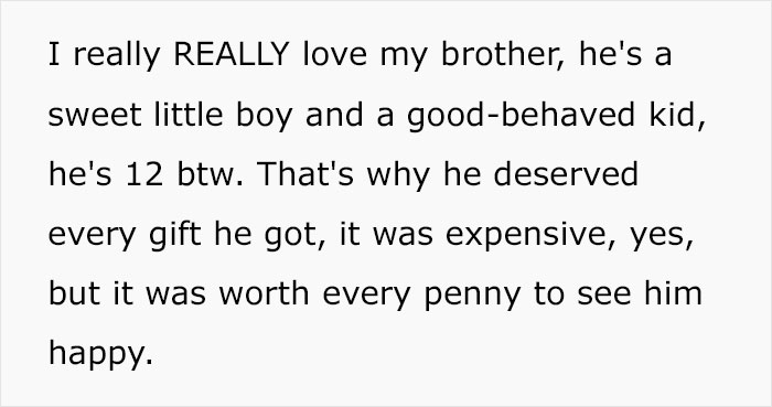 &ldquo;I Trusted My Boyfriend A Lot But She Came With Receipts&rdquo;: Guy Loses GF And PS5 After Christmas
