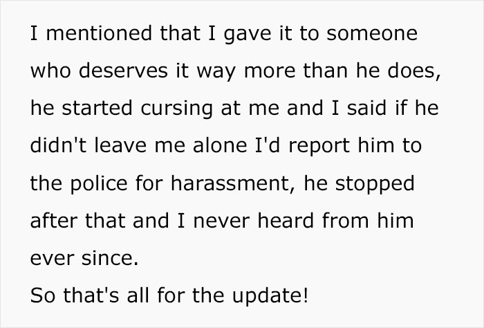 &ldquo;I Trusted My Boyfriend A Lot But She Came With Receipts&rdquo;: Guy Loses GF And PS5 After Christmas