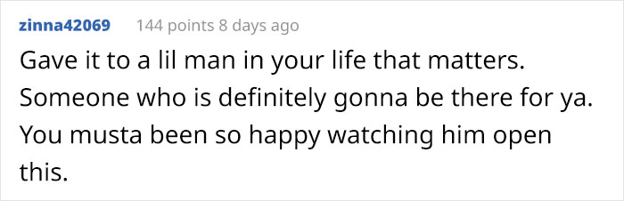 &ldquo;I Trusted My Boyfriend A Lot But She Came With Receipts&rdquo;: Guy Loses GF And PS5 After Christmas