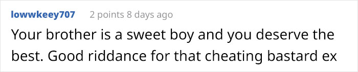 &ldquo;I Trusted My Boyfriend A Lot But She Came With Receipts&rdquo;: Guy Loses GF And PS5 After Christmas