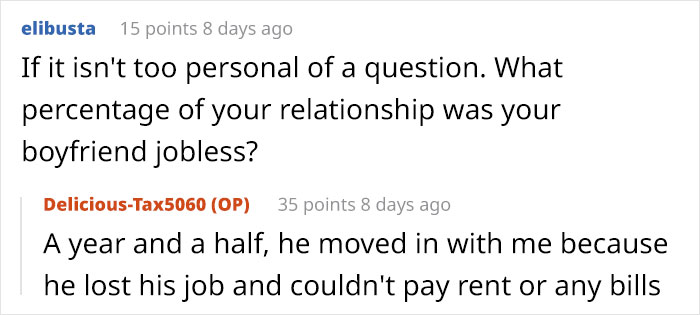 &ldquo;I Trusted My Boyfriend A Lot But She Came With Receipts&rdquo;: Guy Loses GF And PS5 After Christmas