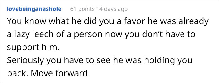 &ldquo;I Trusted My Boyfriend A Lot But She Came With Receipts&rdquo;: Guy Loses GF And PS5 After Christmas