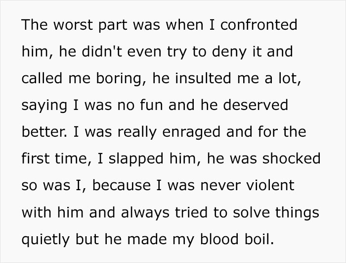 &ldquo;I Trusted My Boyfriend A Lot But She Came With Receipts&rdquo;: Guy Loses GF And PS5 After Christmas