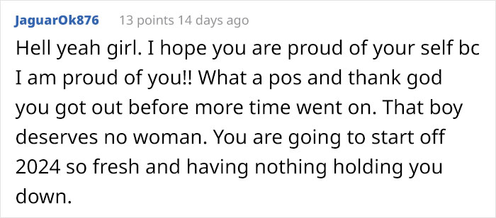 &ldquo;I Trusted My Boyfriend A Lot But She Came With Receipts&rdquo;: Guy Loses GF And PS5 After Christmas