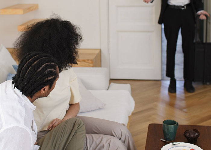 &ldquo;I Trusted My Boyfriend A Lot But She Came With Receipts&rdquo;: Guy Loses GF And PS5 After Christmas