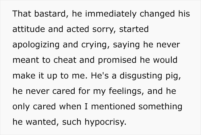 &ldquo;I Trusted My Boyfriend A Lot But She Came With Receipts&rdquo;: Guy Loses GF And PS5 After Christmas