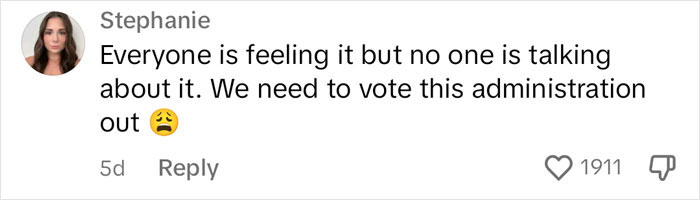 Millennial With 3 Jobs Confesses She&rsquo;s Drowning Financially, Wants To Know If She&rsquo;s The Problem