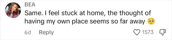 Millennial With 3 Jobs Confesses She&rsquo;s Drowning Financially, Wants To Know If She&rsquo;s The Problem