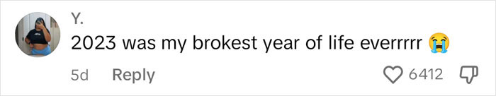 Millennial With 3 Jobs Confesses She&rsquo;s Drowning Financially, Wants To Know If She&rsquo;s The Problem