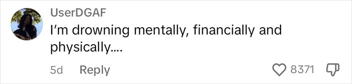 Millennial With 3 Jobs Confesses She&rsquo;s Drowning Financially, Wants To Know If She&rsquo;s The Problem