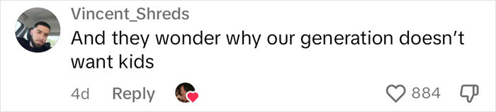 Millennial With 3 Jobs Confesses She&rsquo;s Drowning Financially, Wants To Know If She&rsquo;s The Problem