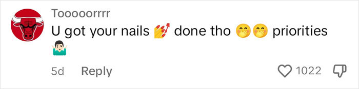 Millennial With 3 Jobs Confesses She&rsquo;s Drowning Financially, Wants To Know If She&rsquo;s The Problem