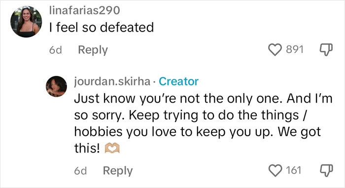 Millennial With 3 Jobs Confesses She&rsquo;s Drowning Financially, Wants To Know If She&rsquo;s The Problem