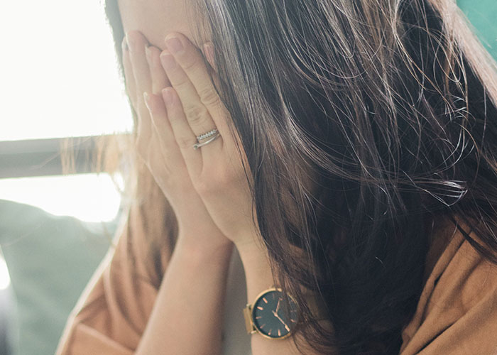 Christian Fianc&eacute; Freaks Out Over Woman&rsquo;s Body Count, She Has Enough And Leaves Him Begging